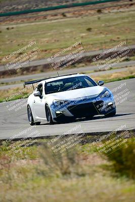 media/Jan-27-2024-VIP Trackdays (Sat) [[15b9b18693]]/Group A/Session 2 (Turn 3)/